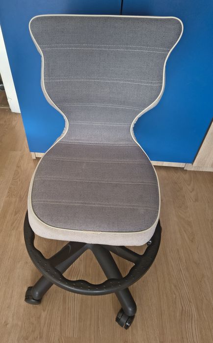 Krzesło dziecięce ENTELO