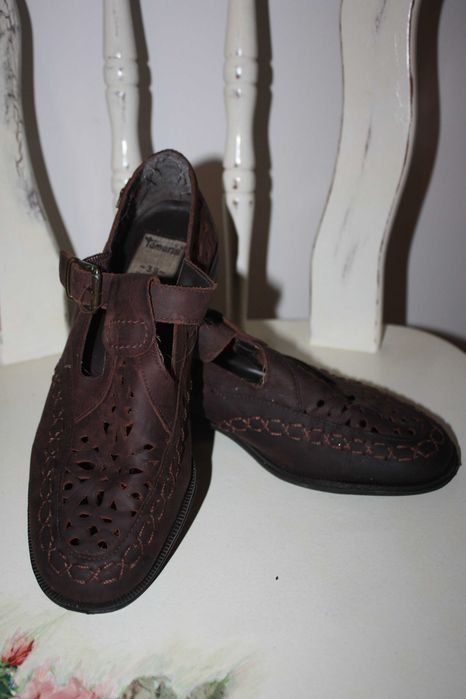 Buty TAMARIS r 39