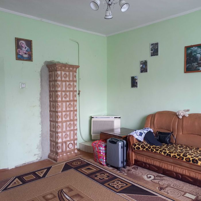 Продам будинок м.Самбір