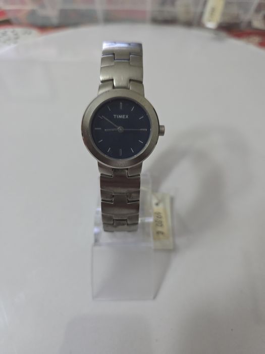 Relogios senhora Timex