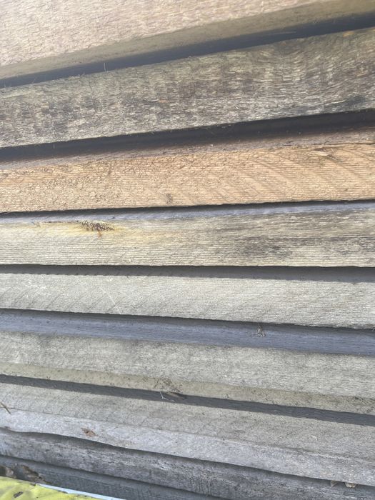 Модрина  дошка, брус, балки. (лиственница)