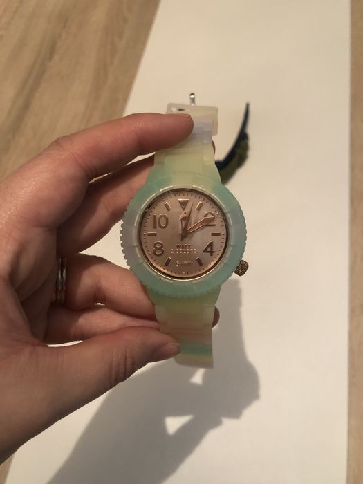 Bracelete Watx and Colors ORIGINAL