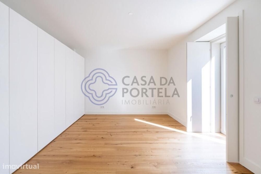 Moradia em condominio fechado - walking distance da praia
