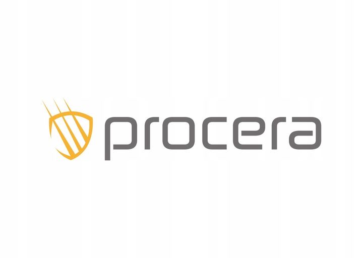 słuchawki ochronne przeciwhałasowe - procera new silent jandy fm-1a