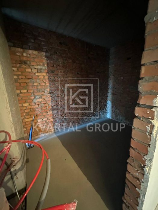 Продаж / Квартира / вул. Соборна, Ірпінь