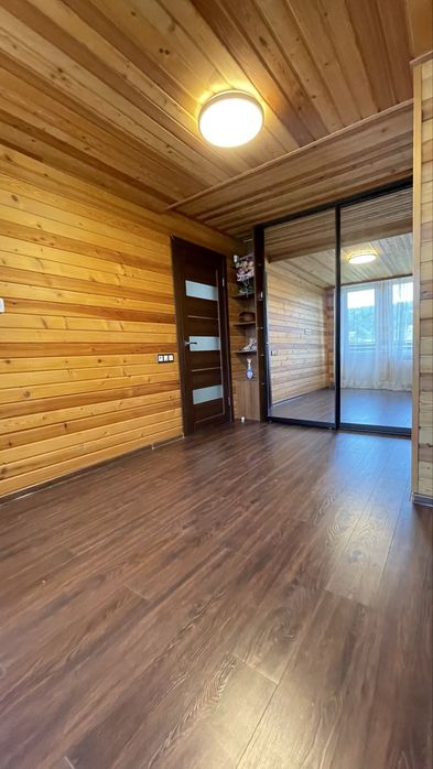 Продаж будинку .Басейн.Сауна.Річка.0
