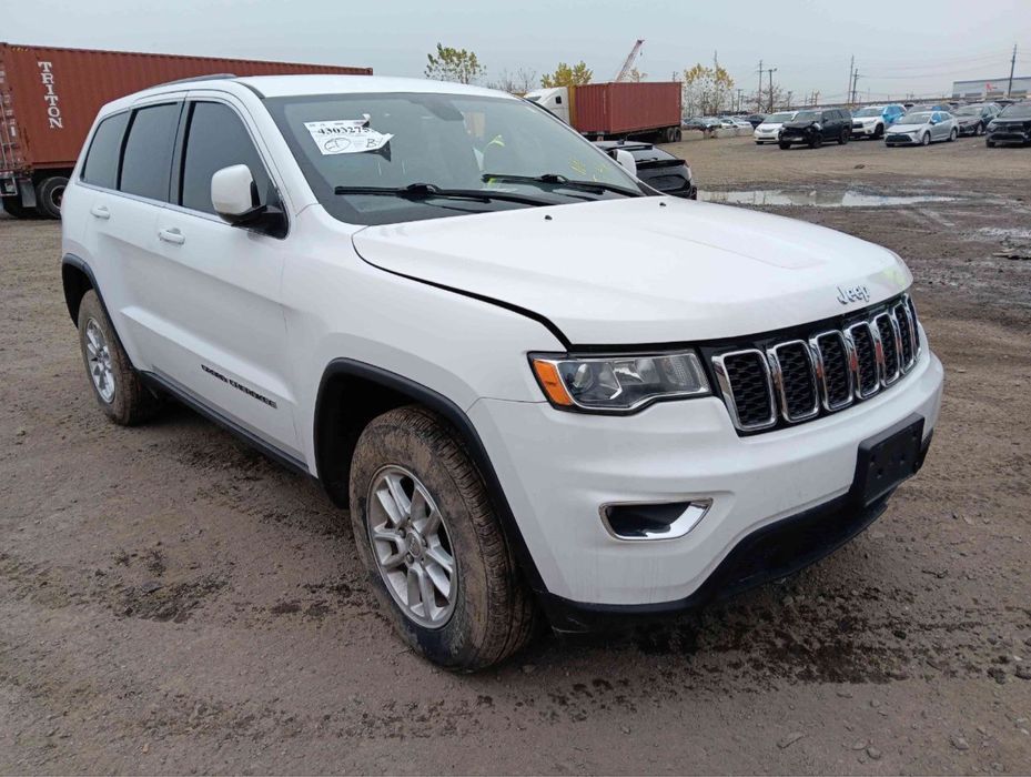 Разборка / розборка / розбірка jeep grand cherokee wk2