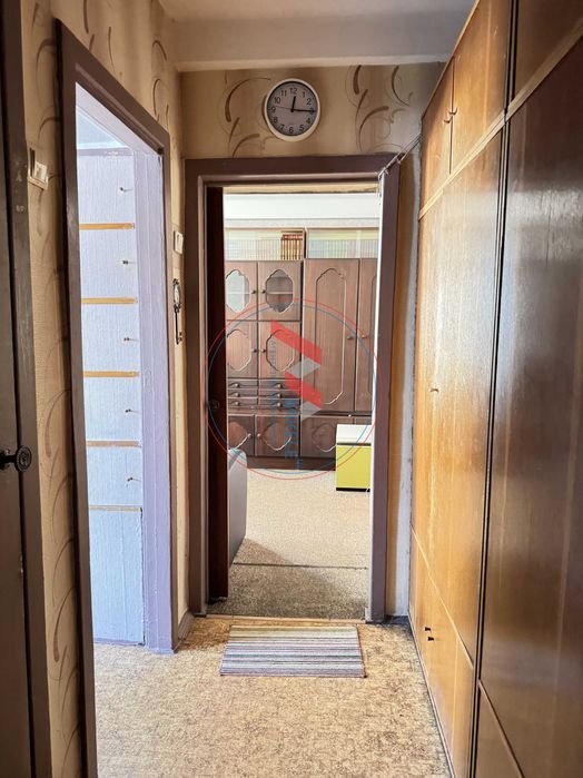 Без% 2к 46м2 Гаврилишина 15/2 м. Політех Лук’янівська пр Берестейський