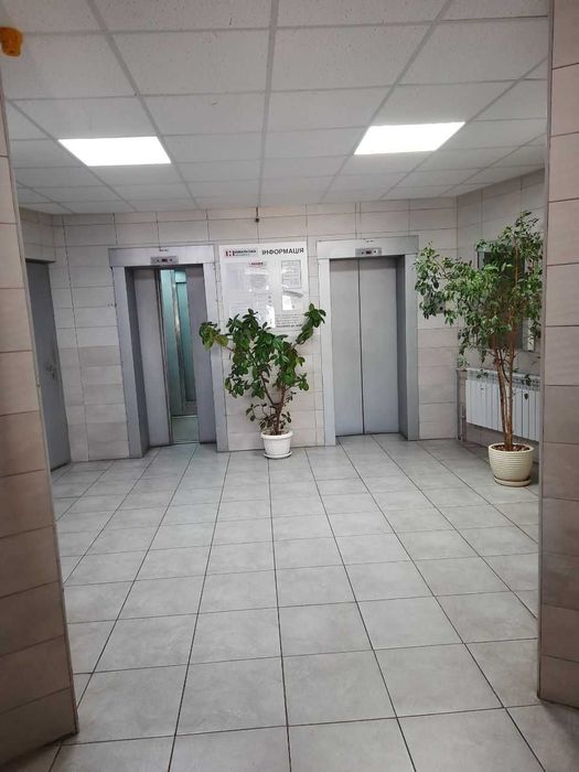 2-кімнатна квартира за адресою (площа 82 м²) - Atlanta.ua - фото 13