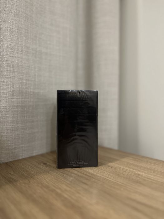 Dior Sauvage Eau de Parfum