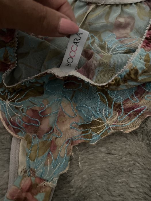 Komplet bielizny _Boccara_premium_L