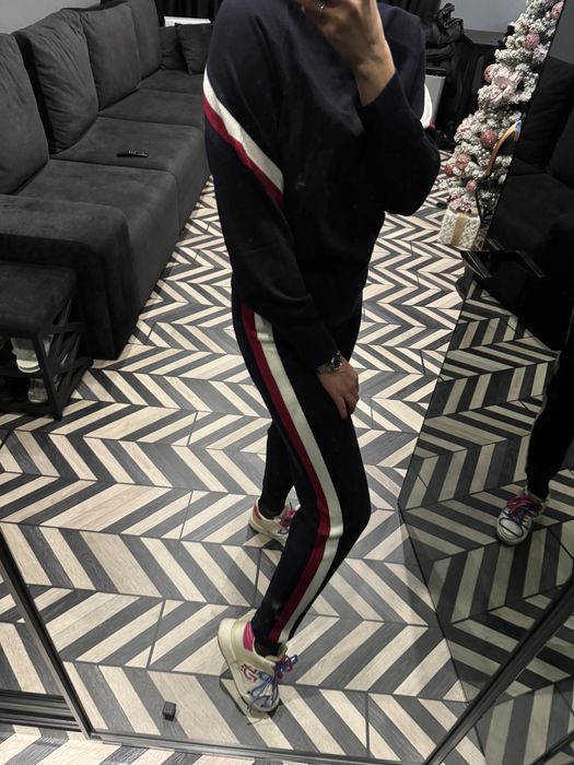 Костюм Tommy Hilfiger