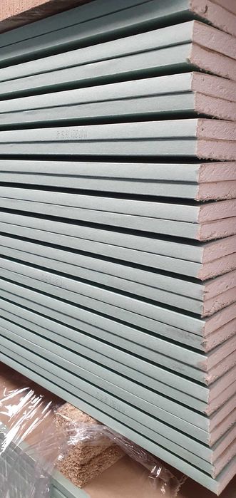 Placas e Perfilaria Pladur