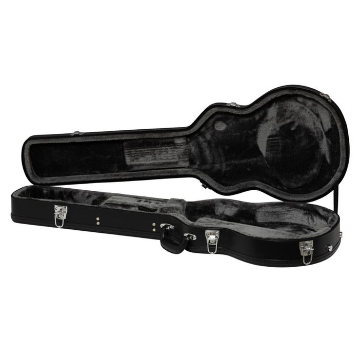 Futerał Hard Case Epiphone Les Paul