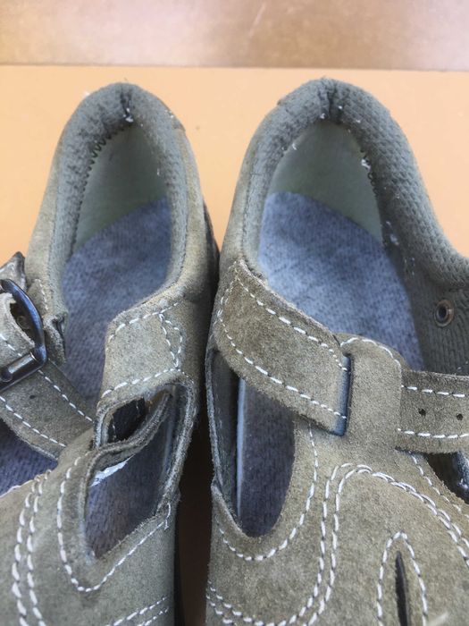Buty rozmiar 40 damskie/męskie