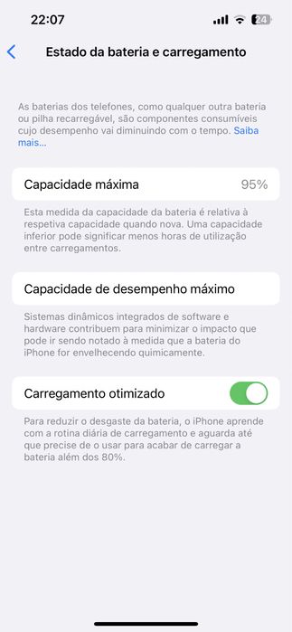 iPhone 13 (with warranty)64298013379971123