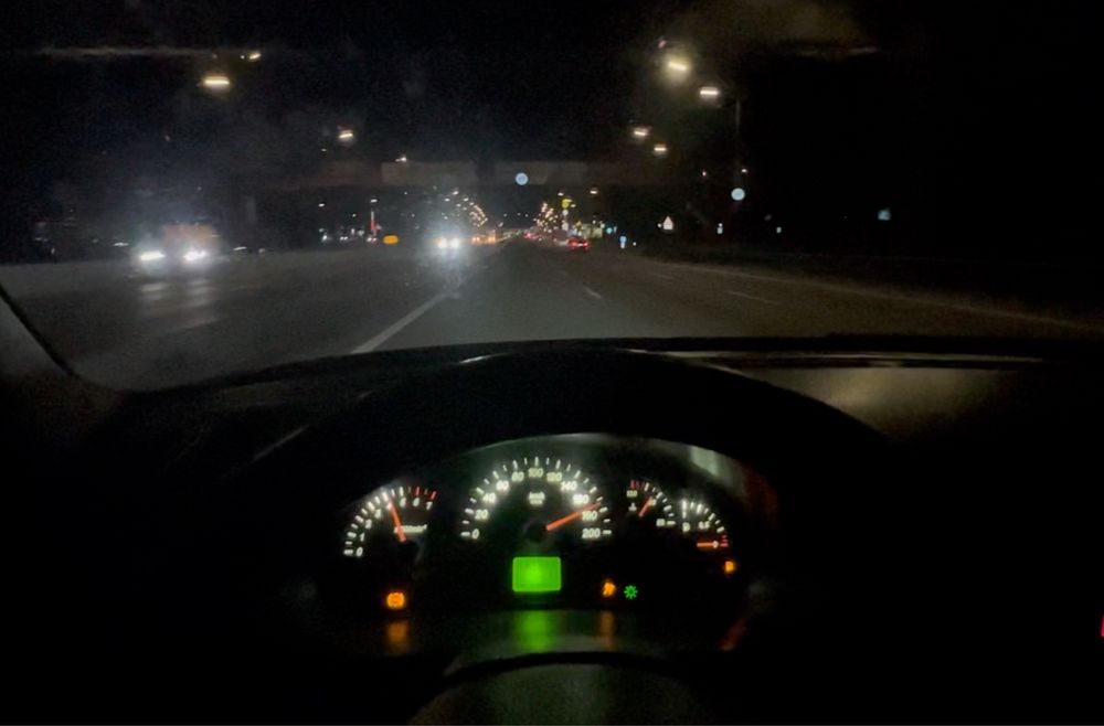 Продам Лада Приора 2172