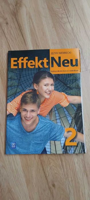 Sprzedam książki