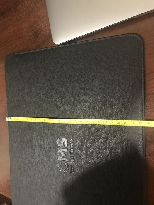 Чехол на Ноутбук APPLE MacBook
