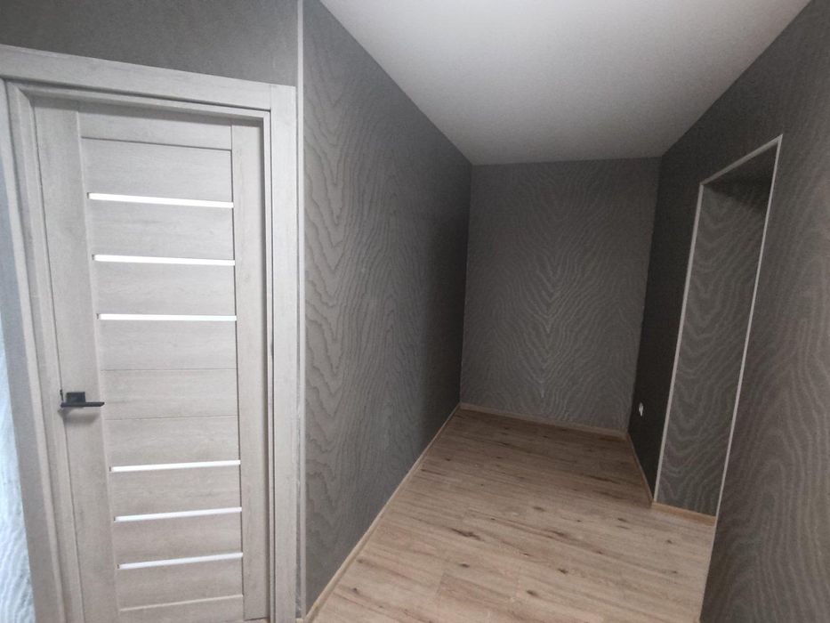 Аквапарк, Тернопільська! Класна 2к.  Ремонт + роздільні кімнатами!