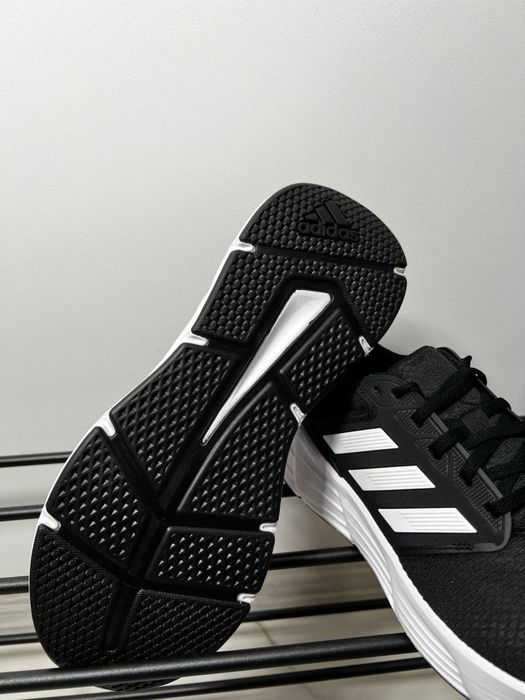 ADIDAS GALAXY 6 W 42 розмір Довжина 27см
