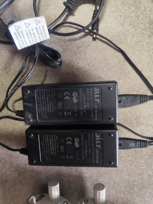 Aquário com todos os acessórios