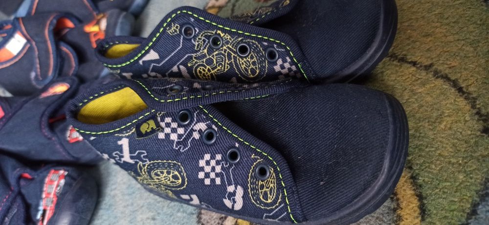 Дитяче взуття , кеди кросовки  для хлопчика