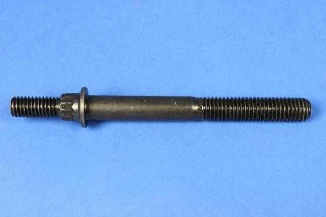 Болт крепления головки двигателя 0603 5516 Chrysler, Jeep