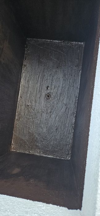 Termo donice na wymiar