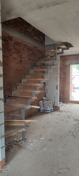 Дом по адресу ул. Академика Ющенко (площадь 125 м²) - Atlanta.ua - фото 8