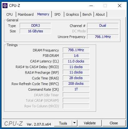 ASUS ChromeBox Win10