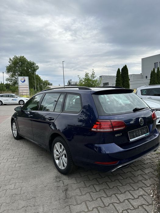 Skoda Octavia/Superb, VW golf/Passat, Opel Astra/Insignia - Wynajem