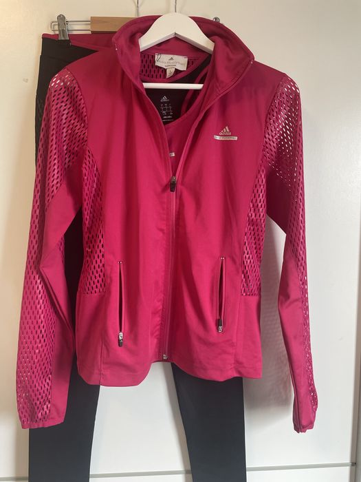 Спортивний  комплект - Adidas by Stella McCartney