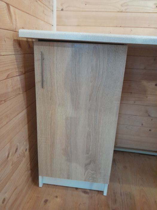 Meble kuchenne sprzedam