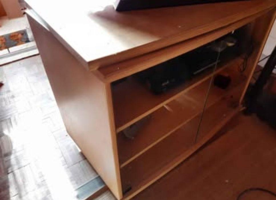 Movel para Tv
Para desocupar
Movel para Tv
Para desocupar
Movel para T