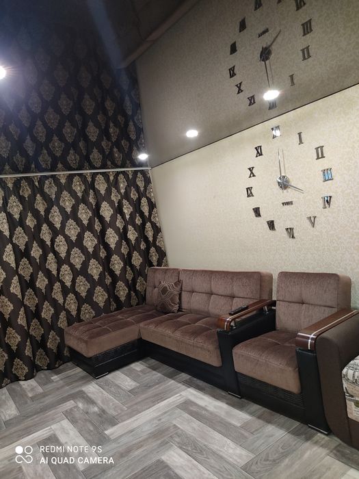 Сдам посуточно квартиры Собственник