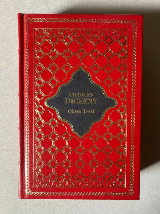 Grandes Génios da Literatura Universal [títulos na descrição]