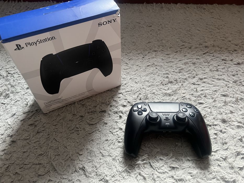 Pad Playstation 5 DualSense PS5
