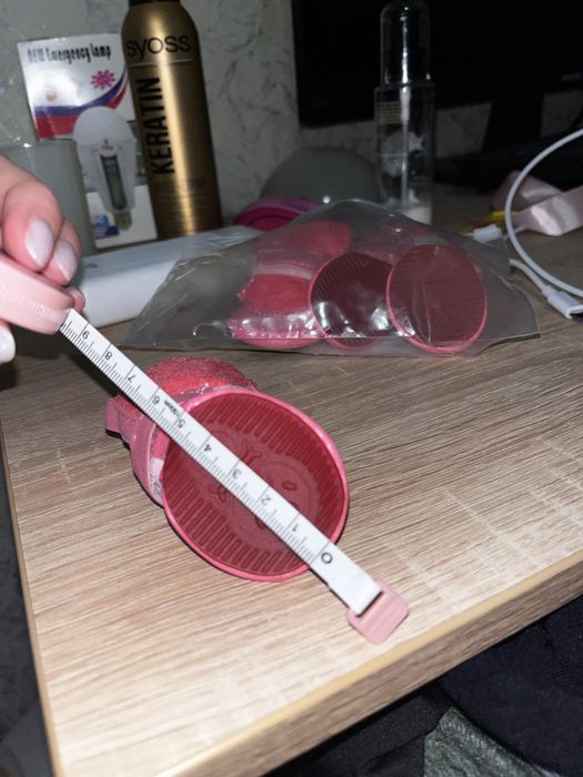 Взуття обувь для собаки