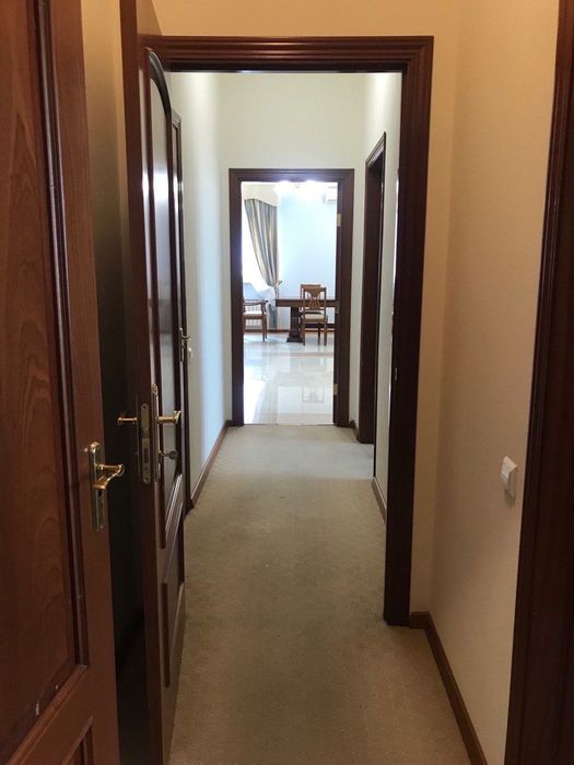 Продаж 3 к квартири Видова Івасюка,12Е Оболонська набережна