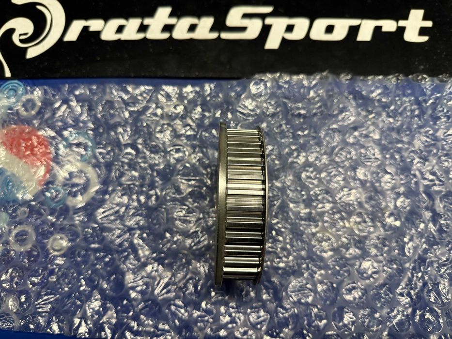 Polia Came Range Rover 3.0