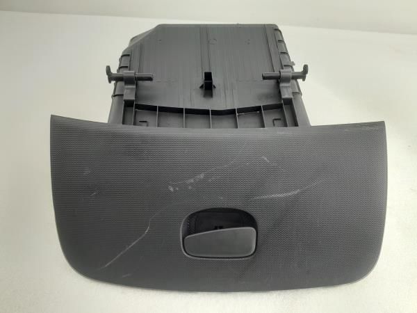 Porta luvas RENAULT Clio IV (BH_)