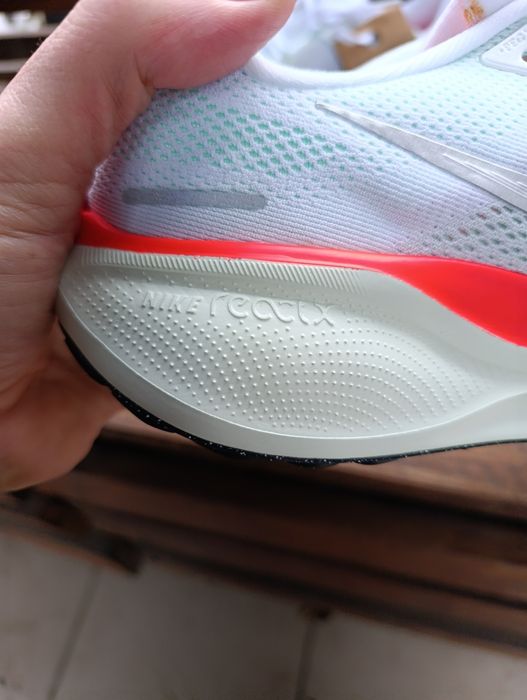 Nike Air Zoom Pegasus 41 original р. 47(30,5) нові