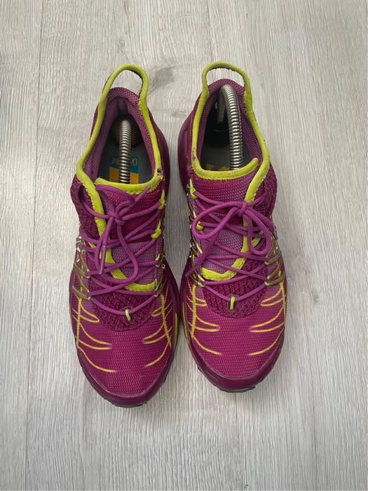 La Sportiva Mutant