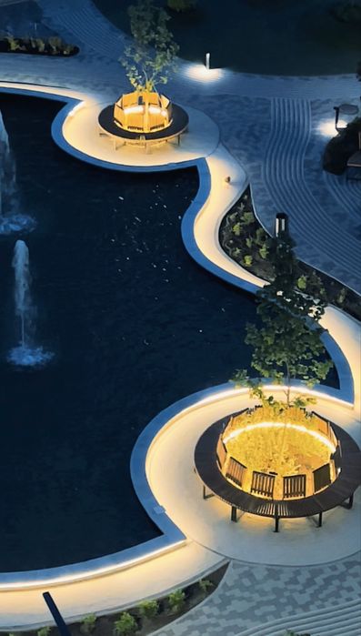 Продам 2к  в ЖК Гранд бурже з розтермінуванням , 33000 внесок! - More