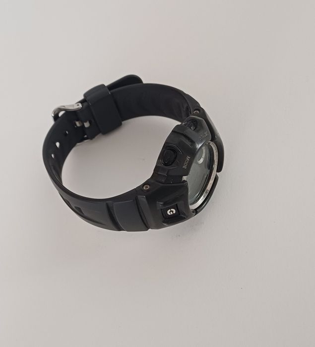 Casio G-Shock G-2900 • оригінал • водозахист