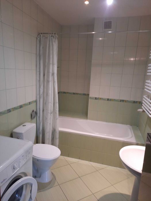 Mieszkanie – Kraków, Olsza, Prądnik Czerwony - Widok 4