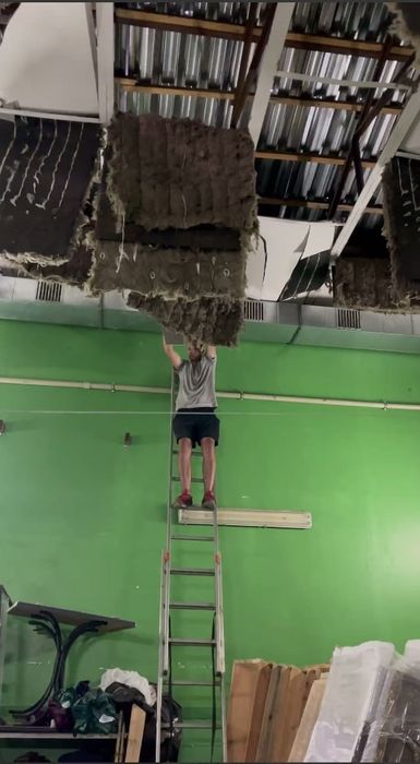 Вивезення сміття та послуги благоустрою, вывоз строительного мусора, вивіз сміття КамАЗом та ЗІЛом. Грузчики вантажники