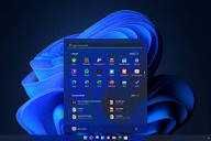Установка або перестановка Windows 11 або Linux mint 489 Грн