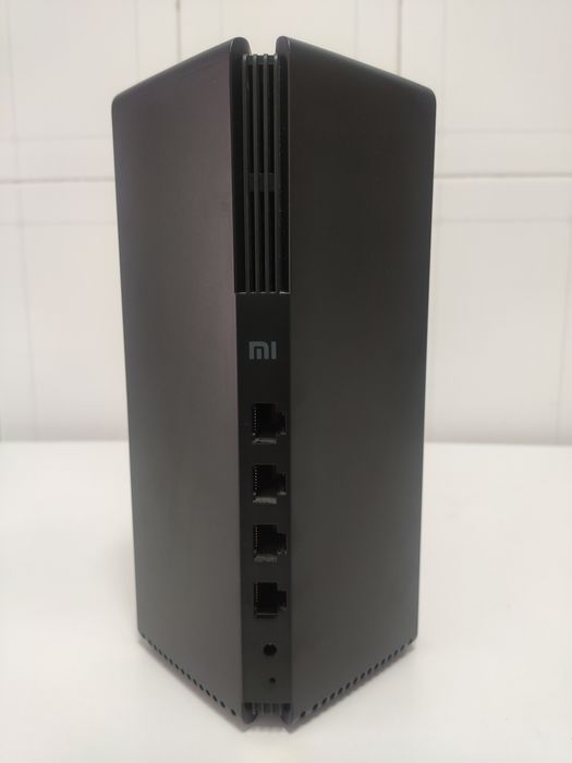 Mi AX1800 Router64738899442817121